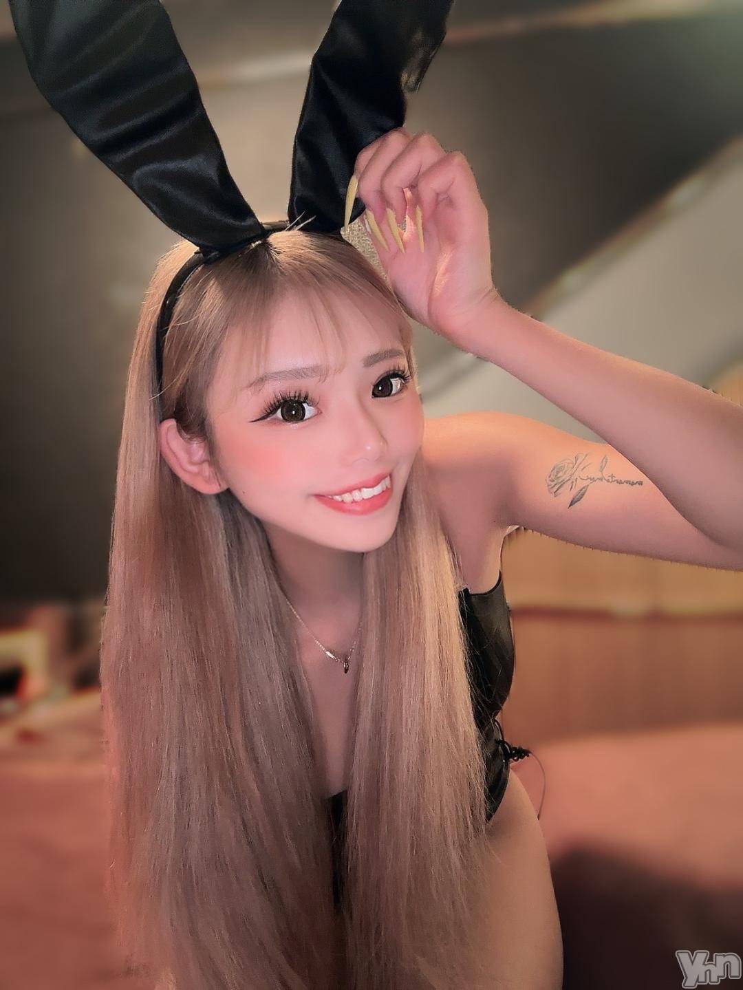 甲府ソープ石蹄(セキテイ)せれは(21)の2024年11月29日写メブログ「本指様いっぱい♥️」