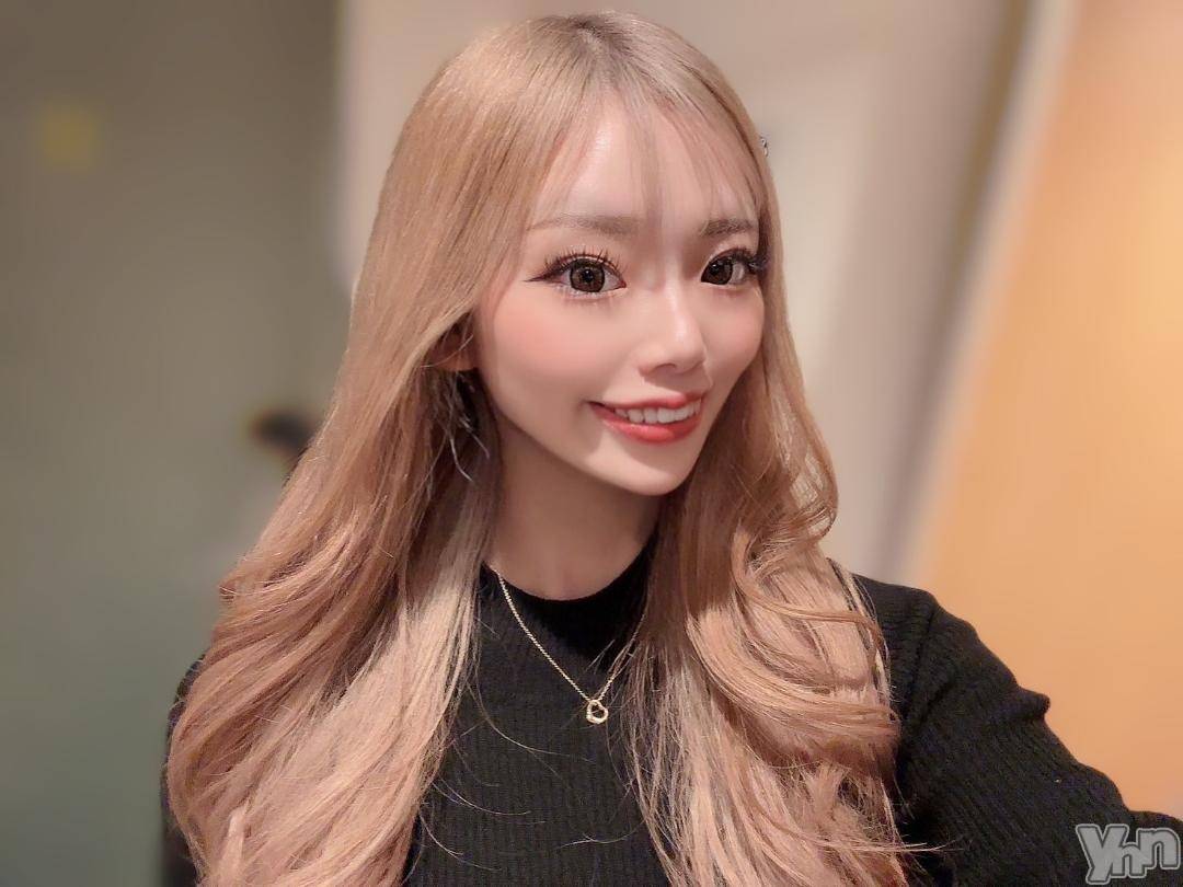 甲府ソープ石蹄(セキテイ)せれは(21)の2024年11月30日写メブログ「🥺🥺」