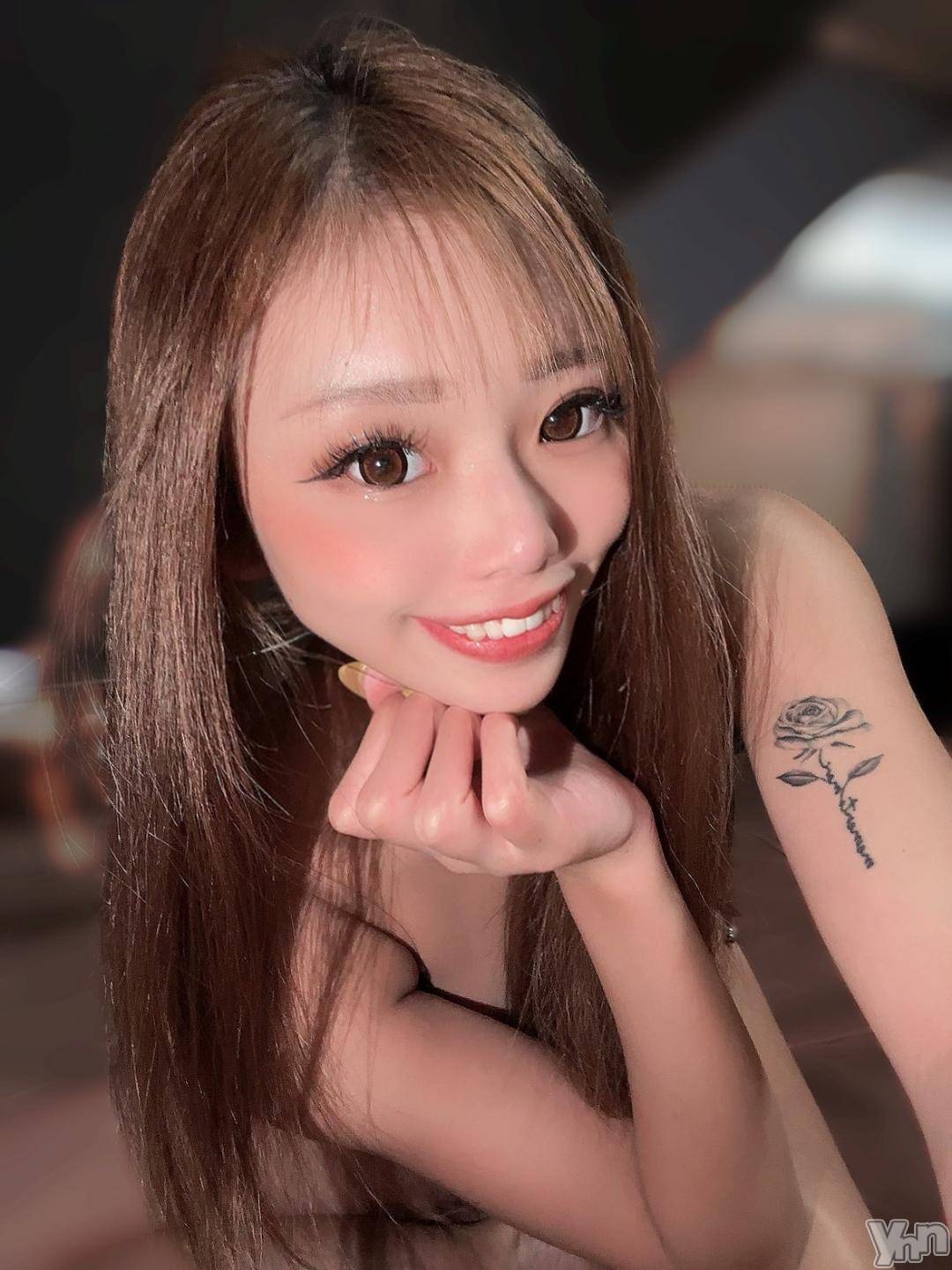 甲府ソープ石蹄(セキテイ)せれは(21)の2024年12月1日写メブログ「最終日♥️」