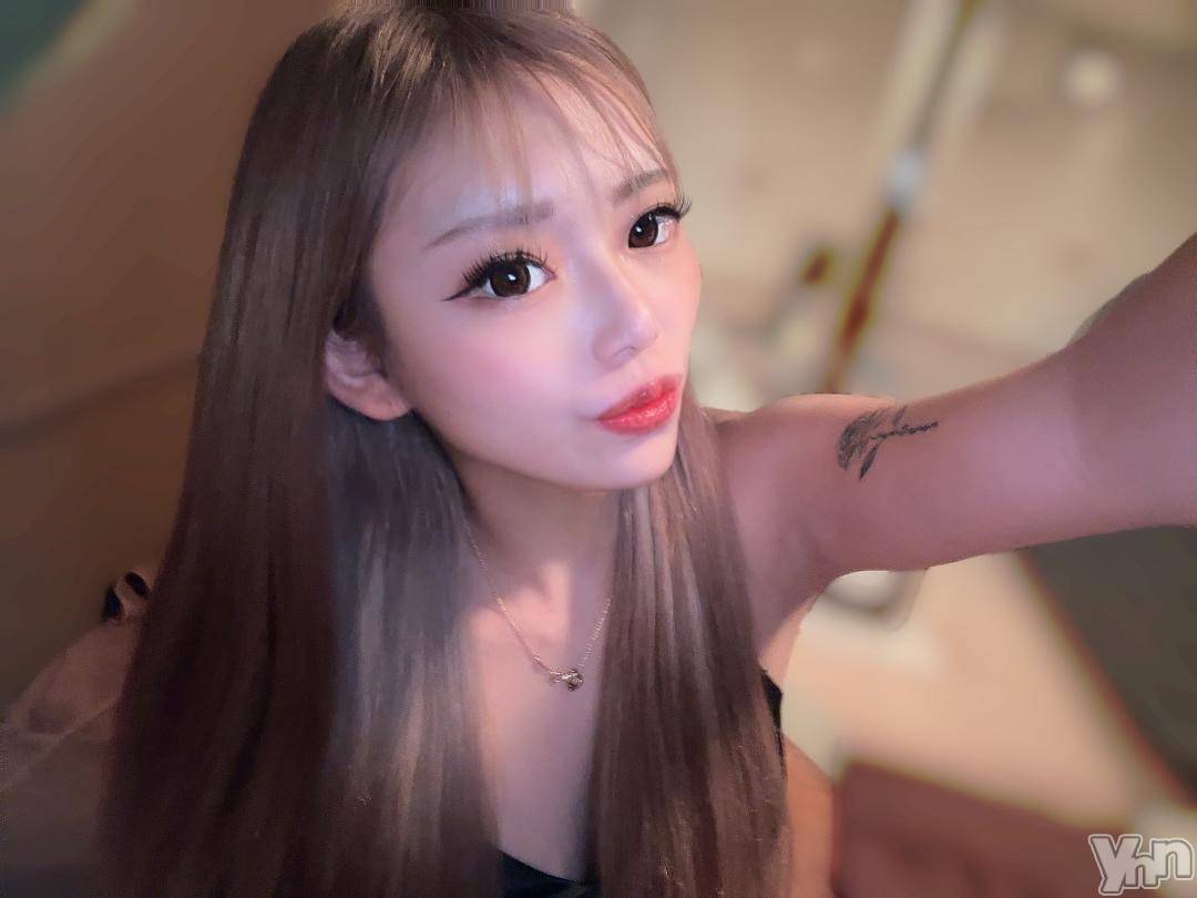 甲府ソープ石蹄(セキテイ)せれは(21)の2024年12月1日写メブログ「受終🈵」