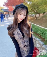 甲府ソープ石蹄(セキテイ) せれは(21)の12月20日写メブログ「[お題]from:服脱いだ瞬間爆発さん」