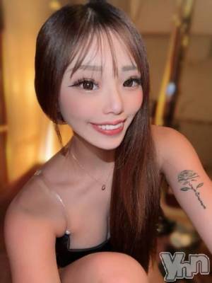 甲府ソープ 石蹄(セキテイ) せれは(21)の9月6日写メブログ「3日目♥️」