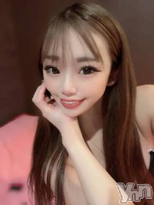 甲府ソープ 石蹄(セキテイ) せれは(21)の9月8日写メブログ「最終日♥️」