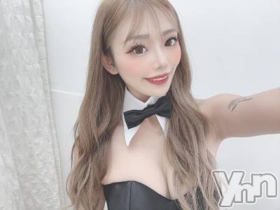 甲府ソープ 石蹄(セキテイ) せれは(21)の11月26日写メブログ「明日から宜しくね♥️」