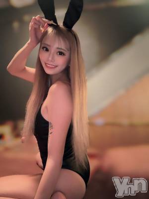 甲府ソープ 石蹄(セキテイ) せれは(21)の11月27日写メブログ「1日目♥️」