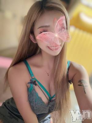 甲府ソープ 石蹄(セキテイ) せれは(21)の11月27日写メブログ「美！！♥️」