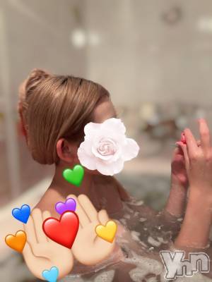 甲府ソープ 石蹄(セキテイ) せれは(21)の11月28日写メブログ「あったまろ♥️」