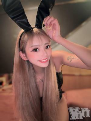 甲府ソープ 石蹄(セキテイ) せれは(21)の11月29日写メブログ「本指様いっぱい♥️」