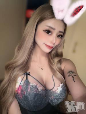 甲府ソープ 石蹄(セキテイ) せれは(21)の11月29日写メブログ「激アツ❤️‍🔥♥️」