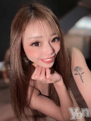 甲府ソープ 石蹄(セキテイ) せれは(21)の12月1日写メブログ「最終日♥️」