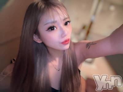 甲府ソープ 石蹄(セキテイ) せれは(21)の12月1日写メブログ「受終🈵」