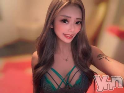 甲府ソープ 石蹄(セキテイ) せれは(21)の12月19日写メブログ「あのね///♥️」