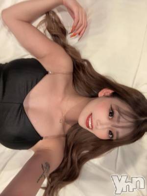 甲府ソープ 石蹄(セキテイ) せれは(21)の12月22日写メブログ「最終日🔥♥️」