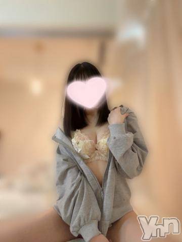 甲府ソープオレンジハウス ななお(21)の9月11日写メブログ「限界まで我慢して…♡」