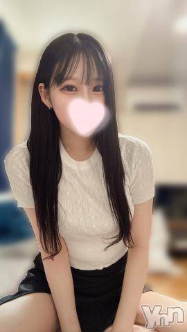 甲府ソープオレンジハウス ななお(21)の9月13日写メブログ「私と私、どっちにする？///」