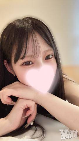 甲府ソープオレンジハウス ななお(21)の9月17日写メブログ「実家で……///」