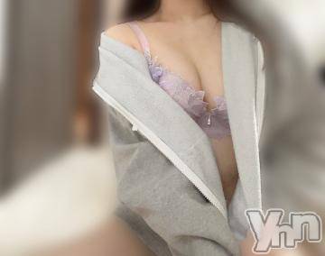 甲府ソープオレンジハウス ななお(21)の9月26日写メブログ「2人だけの秘密♡」