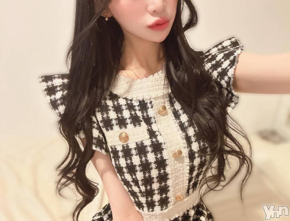 甲府ソープオレンジハウス ななお(21)の12月10日写メブログ「歴代でいちばん♡」