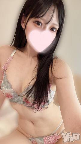 甲府ソープオレンジハウスななお(21)の2024年9月25日写メブログ「好きになっちゃダメ？🥺」