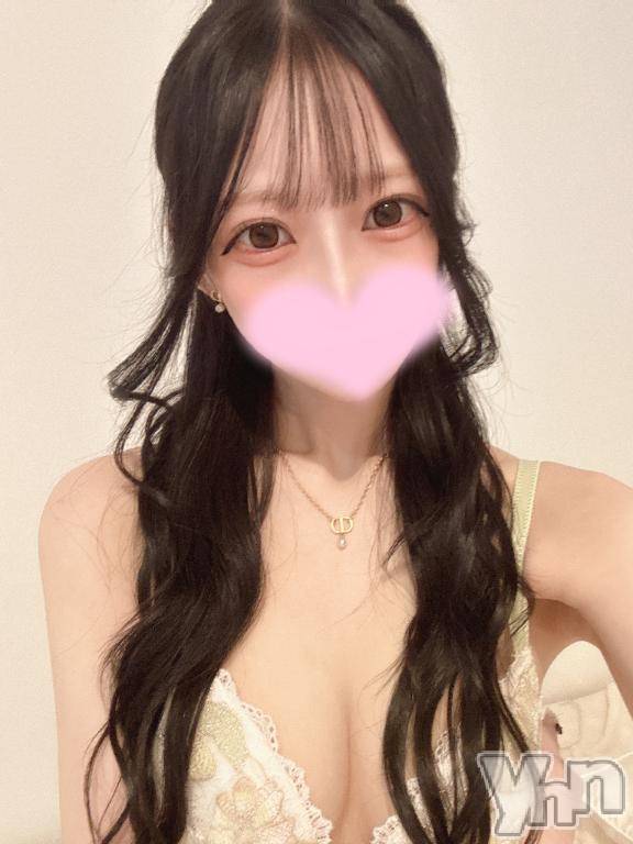 甲府ソープオレンジハウスななお(21)の2024年12月12日写メブログ「興奮する瞬間♡」