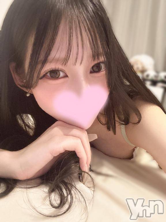 甲府ソープオレンジハウスななお(21)の2024年12月13日写メブログ「2人だけの秘密🤍」