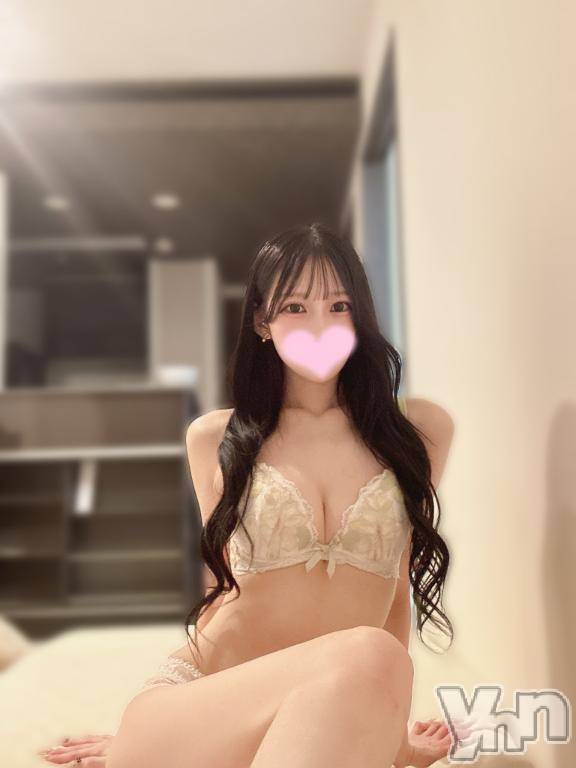 甲府ソープオレンジハウスななお(21)の2024年12月15日写メブログ「ありがとうございました¨̮♡」