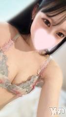 甲府ソープオレンジハウス ななお(21)の9月22日写メブログ「ドキドキ♡」