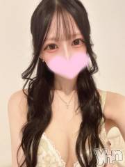 甲府ソープオレンジハウス ななお(21)の12月12日写メブログ「興奮する瞬間♡」