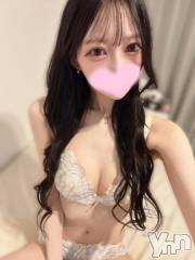 甲府ソープオレンジハウス ななお(21)の12月14日写メブログ「え〇ち納め♡」