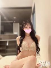 甲府ソープオレンジハウス ななお(21)の12月15日写メブログ「ありがとうございました¨̮♡」