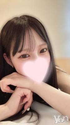 甲府ソープ オレンジハウス ななお(21)の9月17日写メブログ「実家で……///」