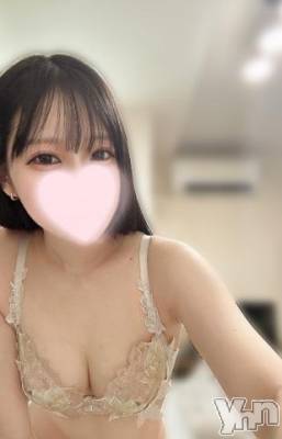 甲府ソープ オレンジハウス ななお(21)の9月20日写メブログ「2人の相性、試してみない？♡」