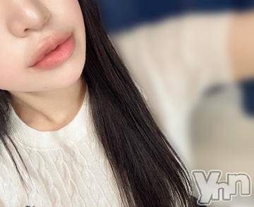 甲府ソープ オレンジハウス ななお(21)の9月27日写メブログ「この口で咥えられても」