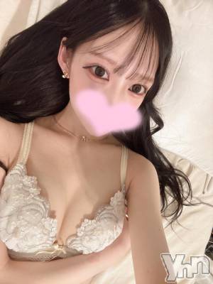 甲府ソープ オレンジハウス ななお(21)の12月10日写メブログ「一緒に気持ちよくなりませんか？」