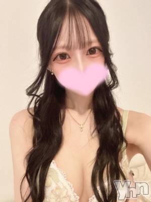 甲府ソープ オレンジハウス ななお(21)の12月12日写メブログ「興奮する瞬間♡」