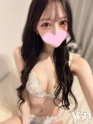 甲府ソープ オレンジハウス ななお(21)の12月14日写メブログ「え〇ち納め♡」