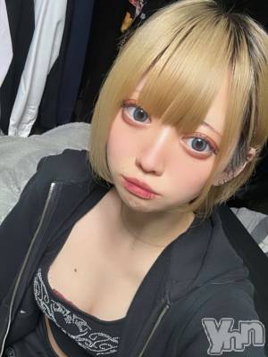 るか(20) 身長168cm、スリーサイズB86(E).W56.H84。甲府ソープ オレンジハウス在籍。