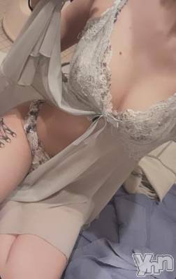 甲府ソープ オレンジハウス るか(20)の9月6日写メブログ「締めくくり♡」