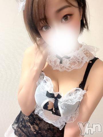 甲府ソープ石蹄(セキテイ) しゅり(28)の9月12日写メブログ「ドクドクよりもビュルビュルだね…」