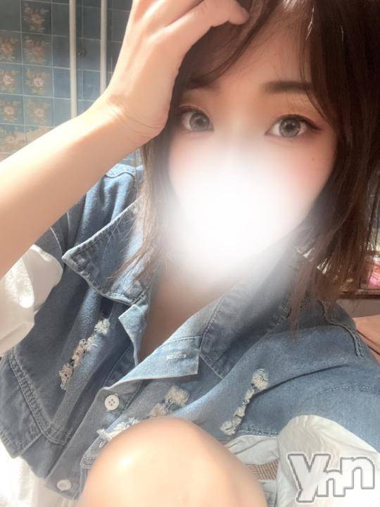 甲府ソープ石蹄(セキテイ) しゅり(28)の10月12日写メブログ「妄想ばかり…」