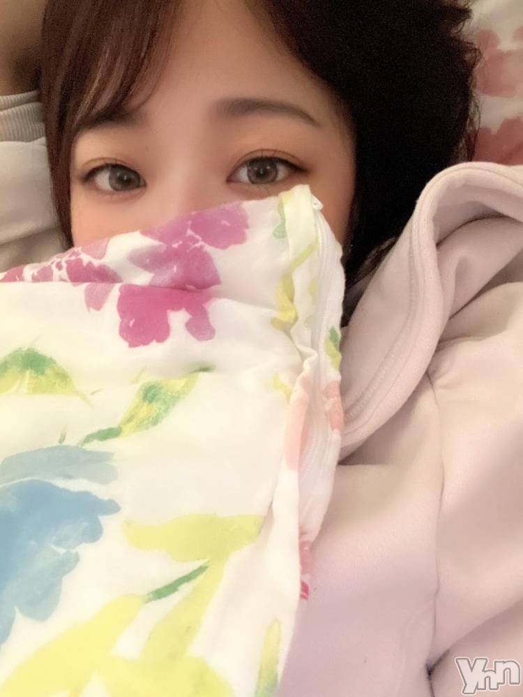 甲府ソープ石蹄(セキテイ) しゅり(28)の10月20日写メブログ「ありがとうございました♡」