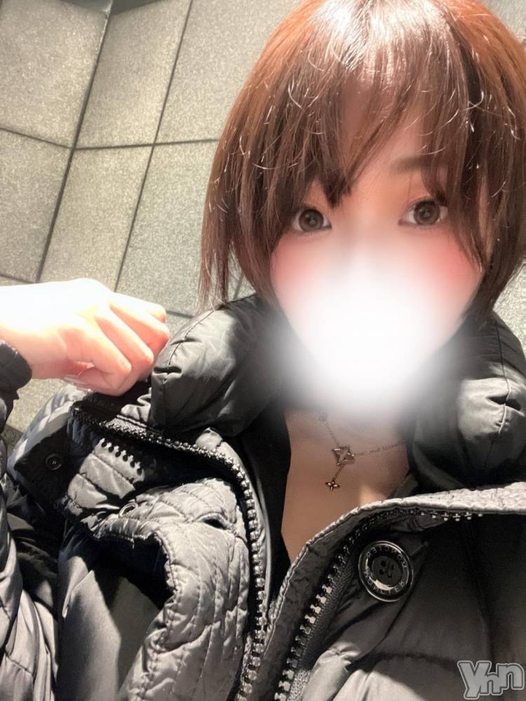 甲府ソープ石蹄(セキテイ) しゅり(28)の12月2日写メブログ「チャンスです😍🩷👐🏻」