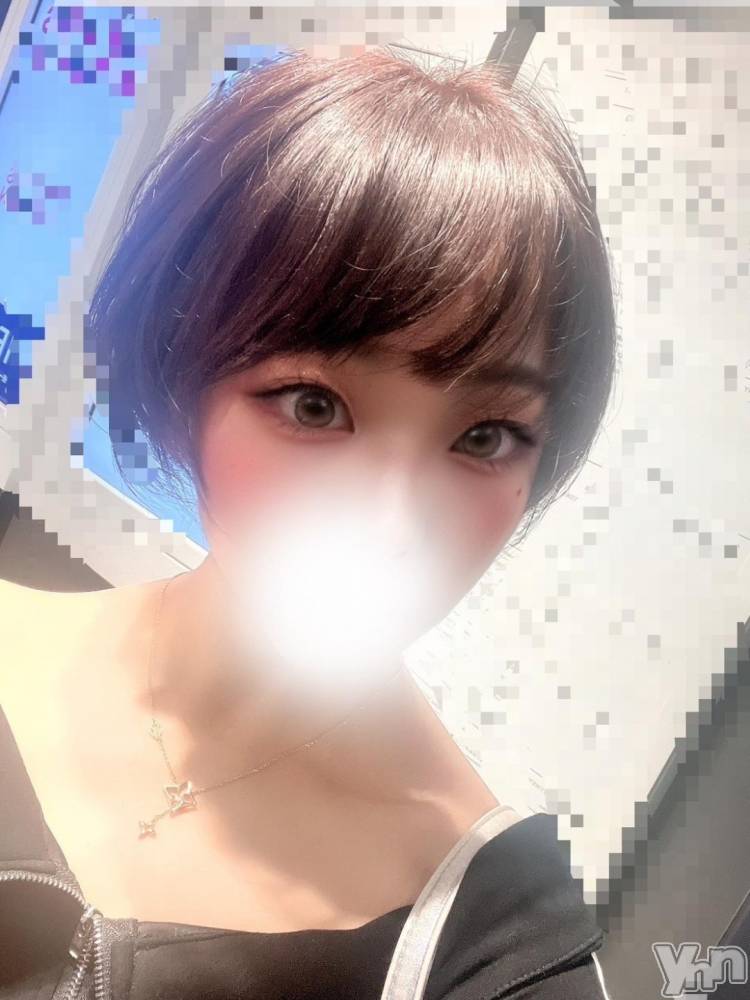 甲府ソープ石蹄(セキテイ) しゅり(28)の12月3日写メブログ「頑張れそうですか？」