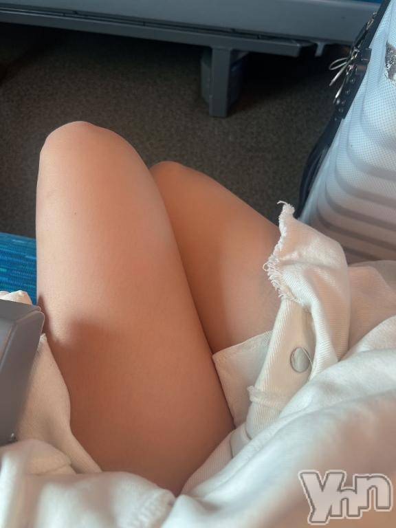 甲府ソープ石蹄(セキテイ) しゅり(28)の1月24日写メブログ「容易に想像できる♡」