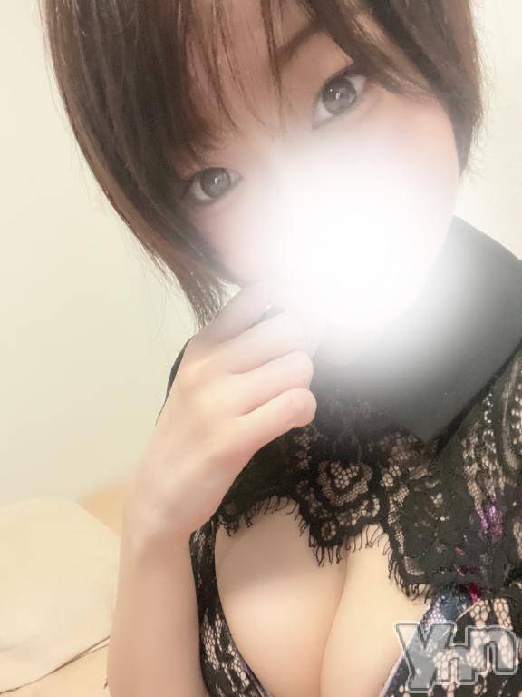 甲府ソープ石蹄(セキテイ) しゅり(28)の3月3日写メブログ「キャンセルでて空いてます🥹❤️」