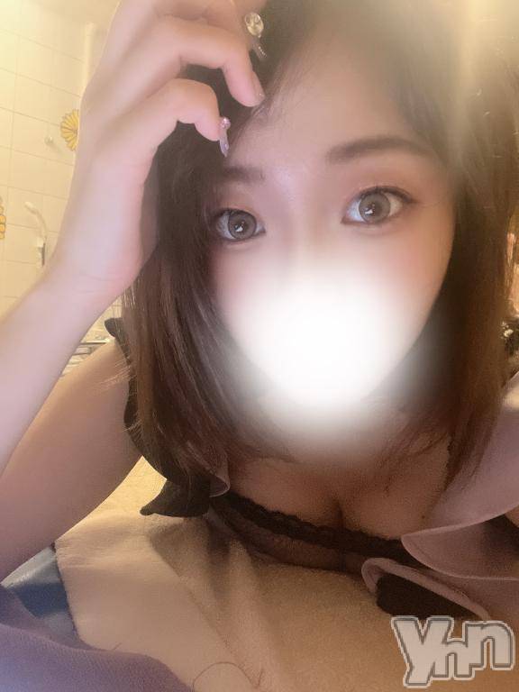 甲府ソープ石蹄(セキテイ) しゅり(28)の3月7日写メブログ「残り2日❤️」