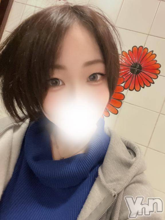 甲府ソープ石蹄(セキテイ) しゅり(28)の3月27日写メブログ「明日残り最後ひと枠👐🏻❤️」