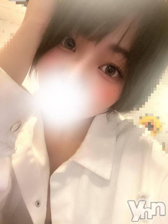 甲府ソープ石蹄(セキテイ) しゅり(28)の4月4日写メブログ「また会えたらいいな～♡」