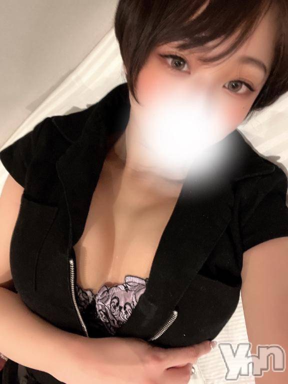 甲府ソープ石蹄(セキテイ) しゅり(28)の5月10日写メブログ「💕本日からご予約OK🎀20日～しゅり復活っ✨」