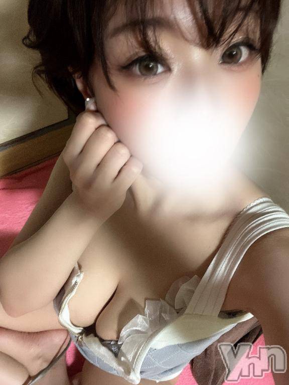 甲府ソープ石蹄(セキテイ) しゅり(28)の5月22日写メブログ「しゅり最短で16:30～😍✨」